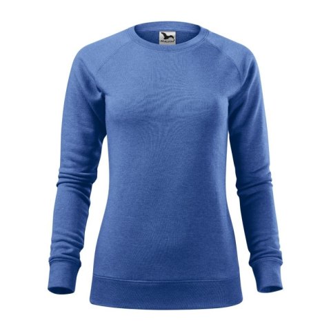 Bluza Malfini Merger W MLI-416M5 Bluza Malfini Merger W MLI-416M5
