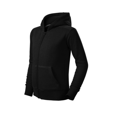 Bluza Malfini Trendy Zipper Jr MLI-41201 Bluza Malfini Trendy Zipper Jr MLI-41201