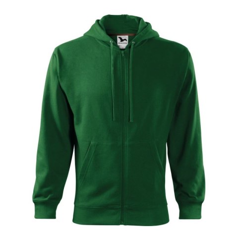 Bluza Malfini Trendy Zipper M MLI-41006 Bluza Malfini Trendy Zipper M MLI-41006