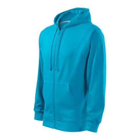 Bluza Malfini Trendy Zipper M MLI-41044 Bluza Malfini Trendy Zipper M MLI-41044