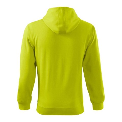 Bluza Malfini Trendy Zipper M MLI-41062 Bluza Malfini Trendy Zipper M MLI-41062
