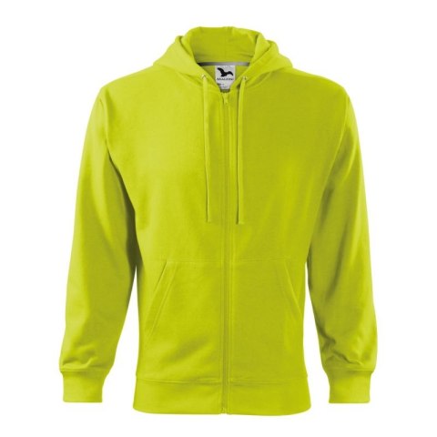 Bluza Malfini Trendy Zipper M MLI-41062 Bluza Malfini Trendy Zipper M MLI-41062