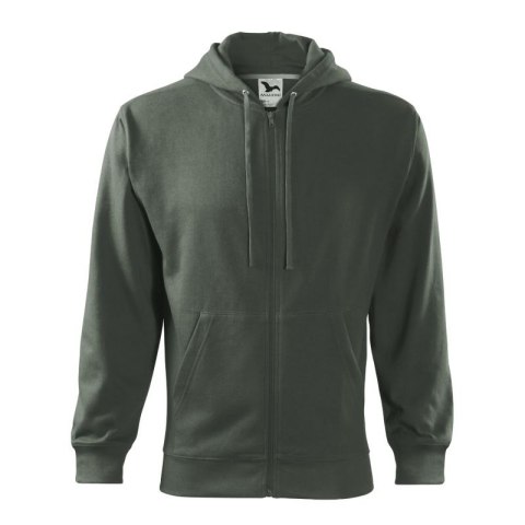 Bluza Malfini Trendy Zipper M MLI-41067 Bluza Malfini Trendy Zipper M MLI-41067