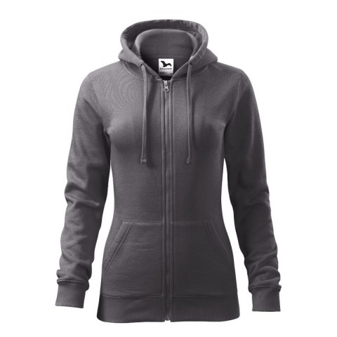 Bluza Malfini Trendy Zipper W MLI-41136 Bluza Malfini Trendy Zipper W MLI-41136