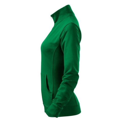 Bluza Malfini Viva W MLI-40916 Bluza Malfini Viva W MLI-40916