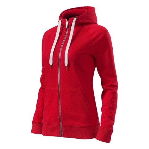 Bluza Malfini Voyage W MLI-45171 Bluza Malfini Voyage W MLI-45171