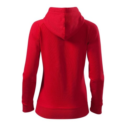 Bluza Malfini Voyage W MLI-45171 Bluza Malfini Voyage W MLI-45171