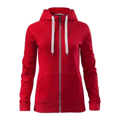 Bluza Malfini Voyage W MLI-45171 Bluza Malfini Voyage W MLI-45171