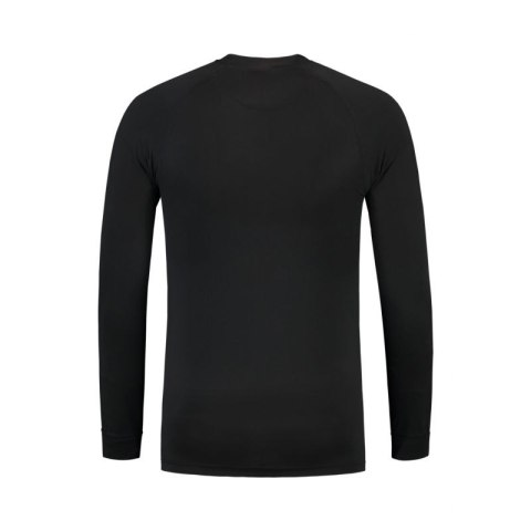Koszulka Tricorp unisex Thermal Shirt M MLI-T02T1 Koszulka Tricorp unisex Thermal Shirt M MLI-T02T1