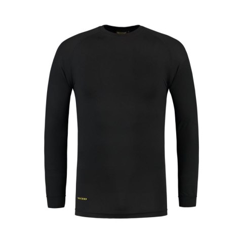 Koszulka Tricorp unisex Thermal Shirt M MLI-T02T1 Koszulka Tricorp unisex Thermal Shirt M MLI-T02T1