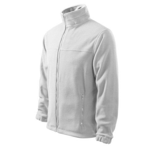 Kurtka Malfini Jacket, polar M MLI-50100 Kurtka Malfini Jacket, polar M MLI-50100