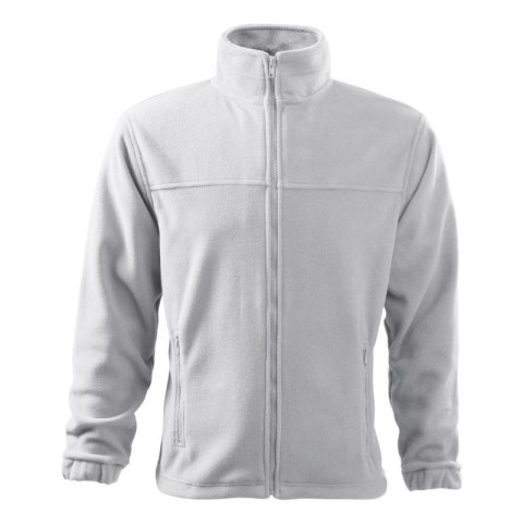 Kurtka Malfini Jacket, polar M MLI-50100 Kurtka Malfini Jacket, polar M MLI-50100