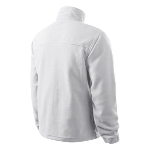 Kurtka Malfini Jacket, polar M MLI-50100 Kurtka Malfini Jacket, polar M MLI-50100