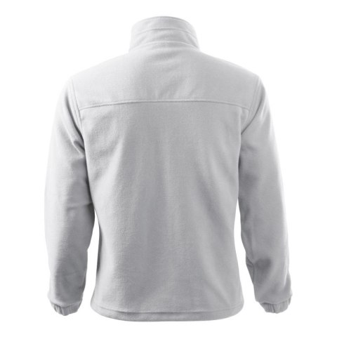 Kurtka Malfini Jacket, polar M MLI-50100 Kurtka Malfini Jacket, polar M MLI-50100