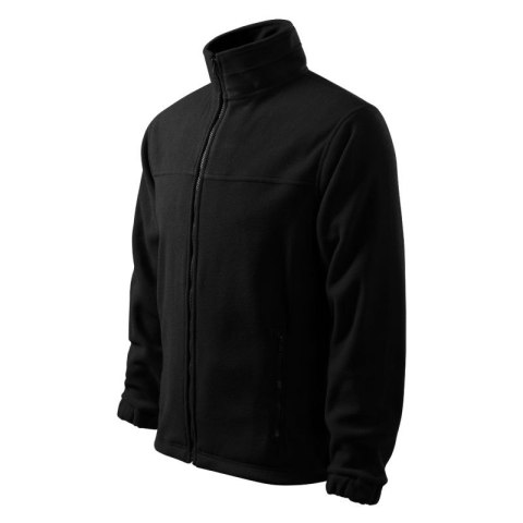 Kurtka Malfini Jacket, polar M MLI-50101 Kurtka Malfini Jacket, polar M MLI-50101