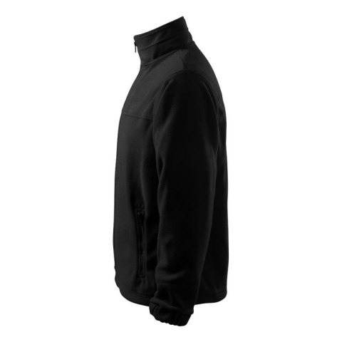 Kurtka Malfini Jacket, polar M MLI-50101 Kurtka Malfini Jacket, polar M MLI-50101