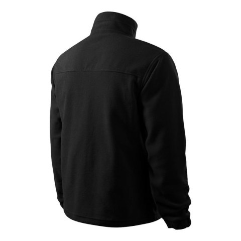 Kurtka Malfini Jacket, polar M MLI-50101 Kurtka Malfini Jacket, polar M MLI-50101