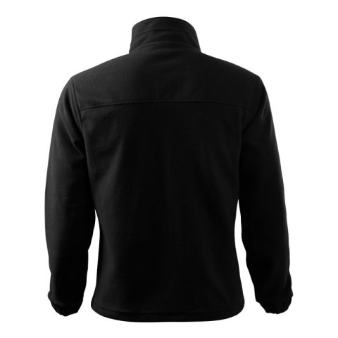 Kurtka Malfini Jacket, polar M MLI-50101 Kurtka Malfini Jacket, polar M MLI-50101