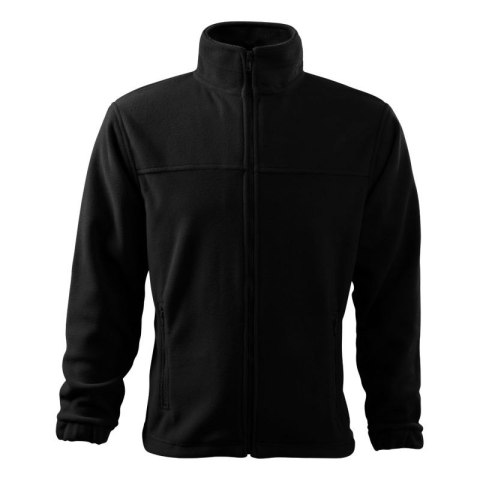 Kurtka Malfini Jacket, polar M MLI-50101 Kurtka Malfini Jacket, polar M MLI-50101