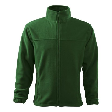 Kurtka Malfini Jacket, polar M MLI-50106 Kurtka Malfini Jacket, polar M MLI-50106