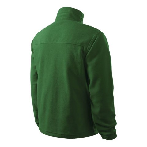 Kurtka Malfini Jacket, polar M MLI-50106 Kurtka Malfini Jacket, polar M MLI-50106