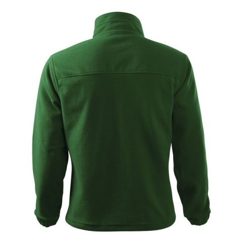 Kurtka Malfini Jacket, polar M MLI-50106 Kurtka Malfini Jacket, polar M MLI-50106