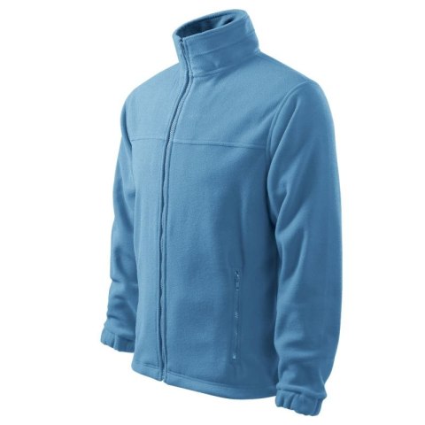 Kurtka Malfini Jacket, polar M MLI-50114