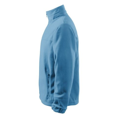 Kurtka Malfini Jacket, polar M MLI-50114