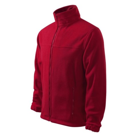 Kurtka Malfini Jacket, polar M MLI-50123 Kurtka Malfini Jacket, polar M MLI-50123