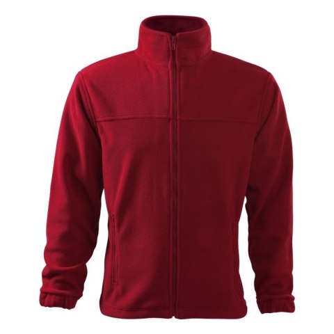 Kurtka Malfini Jacket, polar M MLI-50123 Kurtka Malfini Jacket, polar M MLI-50123