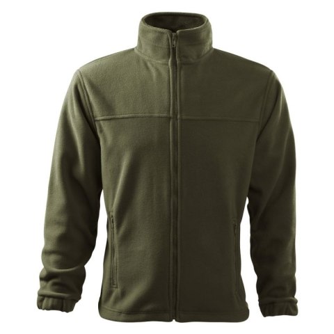 Kurtka Malfini Jacket, polar M MLI-50169 Kurtka Malfini Jacket, polar M MLI-50169