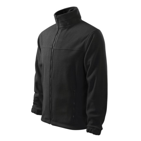 Kurtka Malfini Jacket, polar M MLI-50194 Kurtka Malfini Jacket, polar M MLI-50194
