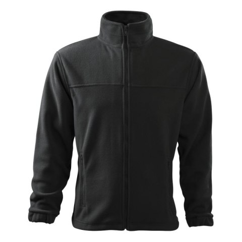 Kurtka Malfini Jacket, polar M MLI-50194 Kurtka Malfini Jacket, polar M MLI-50194