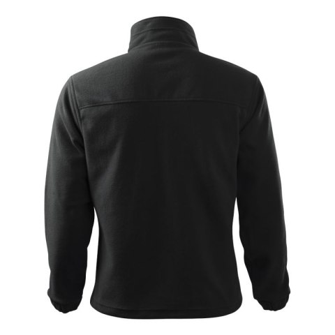 Kurtka Malfini Jacket, polar M MLI-50194 Kurtka Malfini Jacket, polar M MLI-50194
