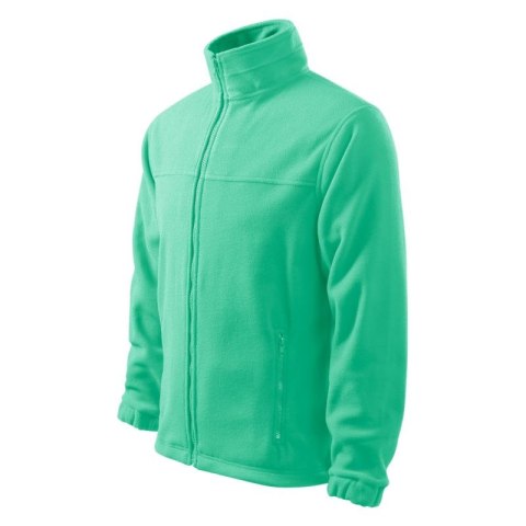 Kurtka Malfini Jacket, polar M MLI-50195 Kurtka Malfini Jacket, polar M MLI-50195