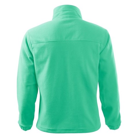 Kurtka Malfini Jacket, polar M MLI-50195 Kurtka Malfini Jacket, polar M MLI-50195
