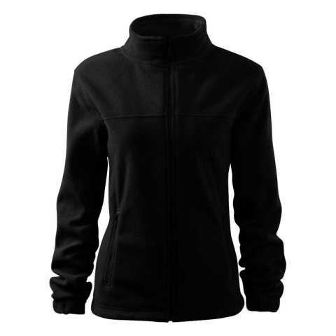 Kurtka Malfini Jacket, polar W MLI-50401 Kurtka Malfini Jacket, polar W MLI-50401