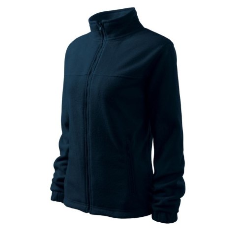 Kurtka Malfini Jacket, polar W MLI-50402 Kurtka Malfini Jacket, polar W MLI-50402