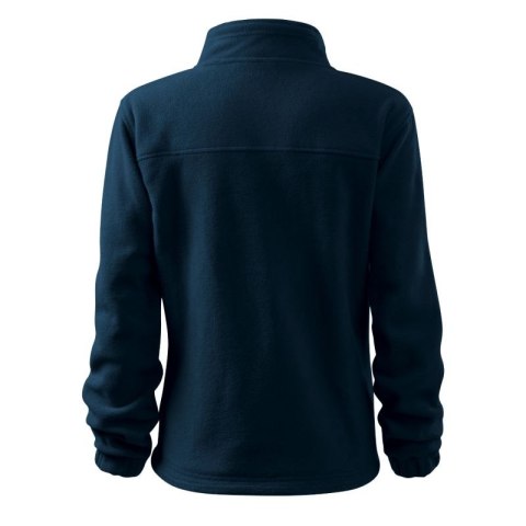 Kurtka Malfini Jacket, polar W MLI-50402 Kurtka Malfini Jacket, polar W MLI-50402
