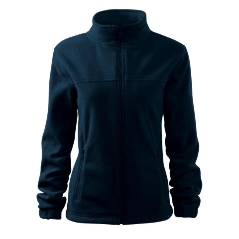 Kurtka Malfini Jacket, polar W MLI-50402 Kurtka Malfini Jacket, polar W MLI-50402