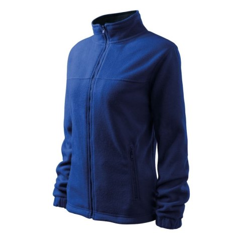Kurtka Malfini Jacket, polar W MLI-50405 Kurtka Malfini Jacket, polar W MLI-50405