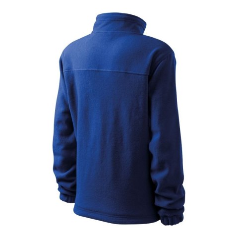 Kurtka Malfini Jacket, polar W MLI-50405 Kurtka Malfini Jacket, polar W MLI-50405