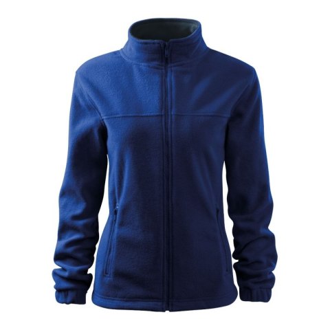 Kurtka Malfini Jacket, polar W MLI-50405 Kurtka Malfini Jacket, polar W MLI-50405