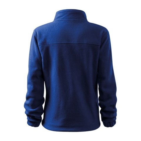 Kurtka Malfini Jacket, polar W MLI-50405 Kurtka Malfini Jacket, polar W MLI-50405