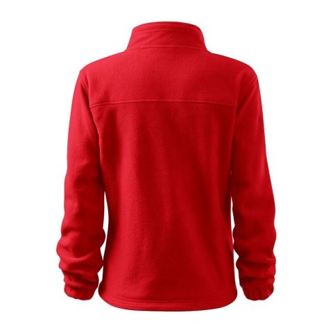 Kurtka Malfini Jacket, polar W MLI-50407 Kurtka Malfini Jacket, polar W MLI-50407