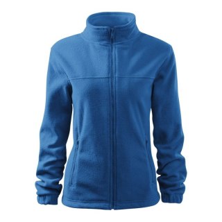 Kurtka Malfini Jacket, polar W MLI-50414