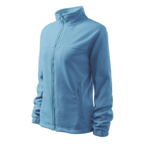 Kurtka Malfini Jacket, polar W MLI-50414
