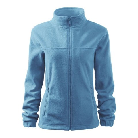 Kurtka Malfini Jacket, polar W MLI-50414