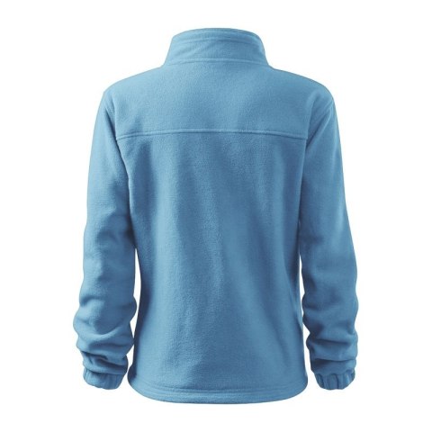 Kurtka Malfini Jacket, polar W MLI-50414