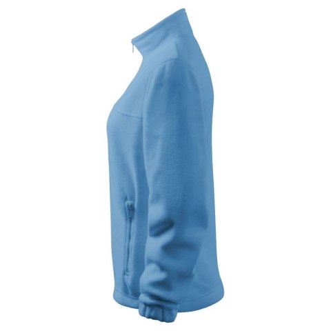 Kurtka Malfini Jacket, polar W MLI-50414